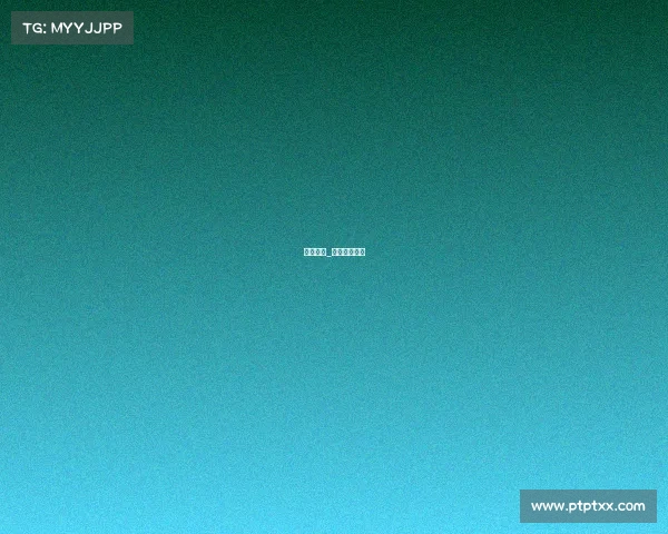 英冠赛事_英冠赛事服务