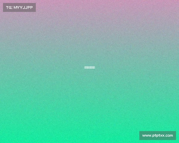 十大搏击俱乐部