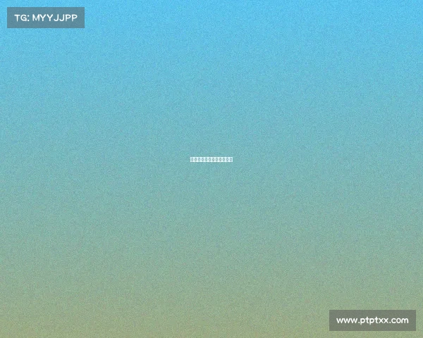 围棋最新赛事对局棋谱大全