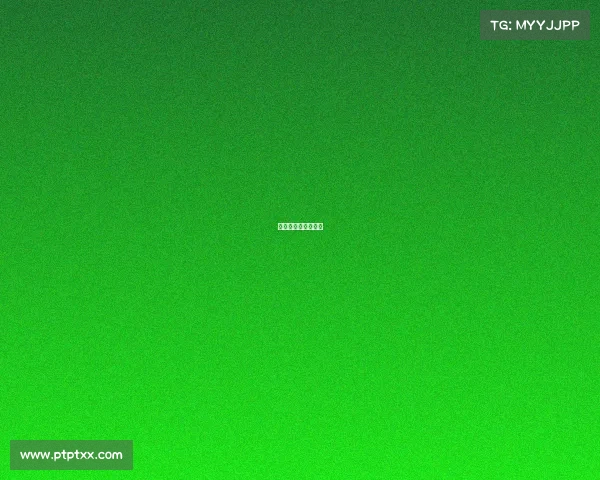 女排超级赛今天直播