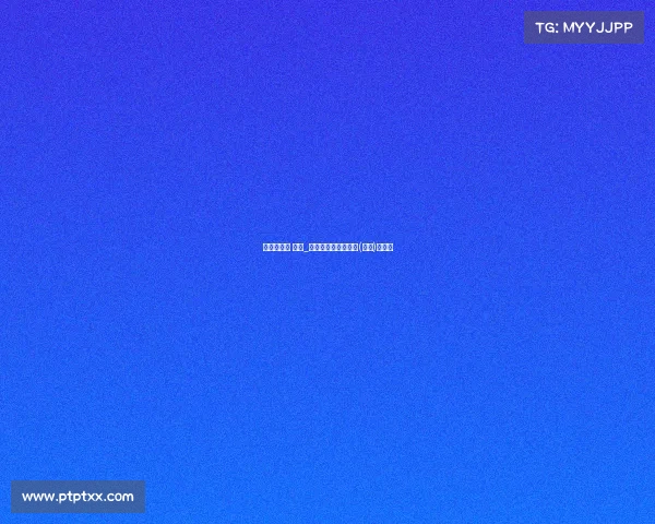 香港赛马会 赛事_香港赛马会赛事资料(本地)排位表