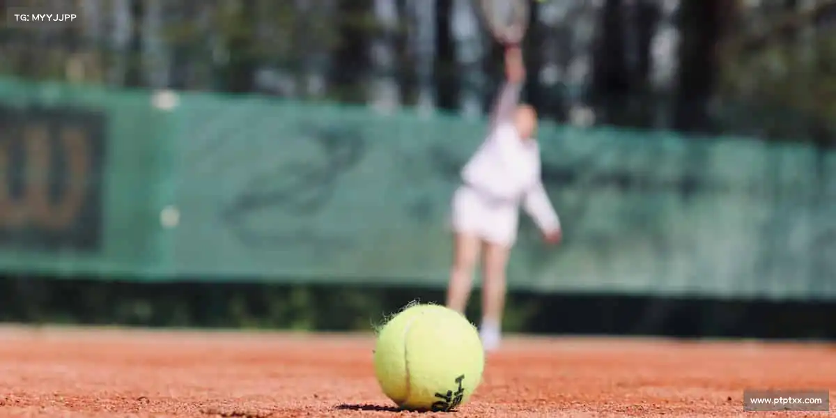 一竞技——🏌️♀️⛳优雅挥杆,自信绽放!